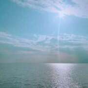 ヒメ日記 2025/05/28 19:53 投稿 涼風(すずかぜ) 人妻城 横浜本店