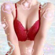 ヒメ日記 2025/06/15 09:17 投稿 涼風(すずかぜ) 人妻城 横浜本店