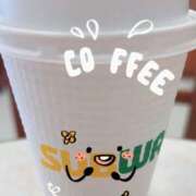 ヒメ日記 2025/07/06 09:42 投稿 涼風(すずかぜ) 人妻城 横浜本店