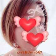 ヒメ日記 2025/07/12 06:08 投稿 涼風(すずかぜ) 人妻城 横浜本店