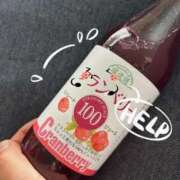 ヒメ日記 2025/07/27 16:27 投稿 涼風(すずかぜ) 人妻城 横浜本店