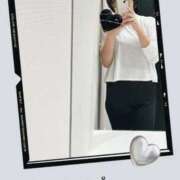 ヒメ日記 2025/08/11 15:21 投稿 涼風(すずかぜ) 人妻城 横浜本店