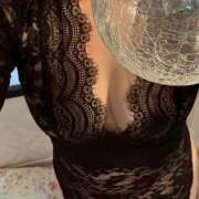 ヒメ日記 2025/08/21 10:19 投稿 涼風(すずかぜ) 人妻城 横浜本店