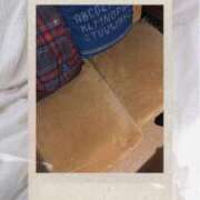 ヒメ日記 2025/08/25 20:11 投稿 涼風(すずかぜ) 人妻城 横浜本店