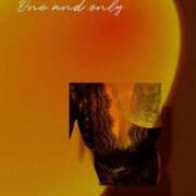 ヒメ日記 2025/08/25 20:16 投稿 涼風(すずかぜ) 人妻城 横浜本店