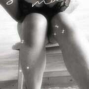 ヒメ日記 2025/08/28 14:32 投稿 涼風(すずかぜ) 人妻城 横浜本店