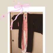 ヒメ日記 2025/08/31 16:47 投稿 涼風(すずかぜ) 人妻城 横浜本店