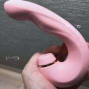 ヒメ日記 2025/09/13 07:53 投稿 涼風(すずかぜ) 人妻城 横浜本店