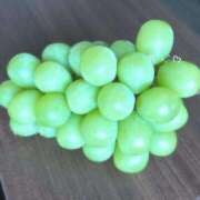 ヒメ日記 2025/09/15 12:52 投稿 涼風(すずかぜ) 人妻城 横浜本店