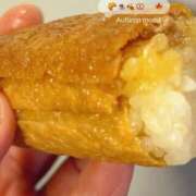 ヒメ日記 2025/09/15 12:57 投稿 涼風(すずかぜ) 人妻城 横浜本店