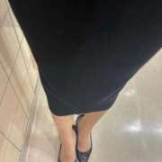 ヒメ日記 2025/09/27 11:01 投稿 涼風(すずかぜ) 人妻城 横浜本店