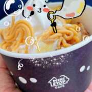 ヒメ日記 2025/10/07 19:08 投稿 涼風(すずかぜ) 人妻城 横浜本店