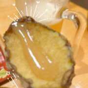 ヒメ日記 2025/11/03 08:11 投稿 涼風(すずかぜ) 人妻城 横浜本店