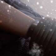 ヒメ日記 2025/11/08 08:38 投稿 涼風(すずかぜ) 人妻城 横浜本店