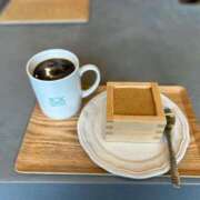 ヒメ日記 2025/11/08 22:15 投稿 涼風(すずかぜ) 人妻城 横浜本店