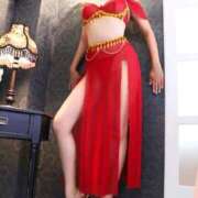 ヒメ日記 2025/11/09 08:29 投稿 涼風(すずかぜ) 人妻城 横浜本店