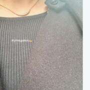 ヒメ日記 2025/11/09 19:34 投稿 涼風(すずかぜ) 人妻城 横浜本店