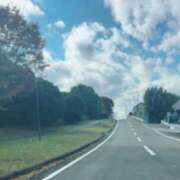 ヒメ日記 2025/11/16 18:59 投稿 涼風(すずかぜ) 人妻城 横浜本店