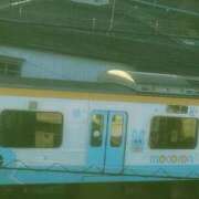 ヒメ日記 2025/11/22 08:16 投稿 涼風(すずかぜ) 人妻城 横浜本店