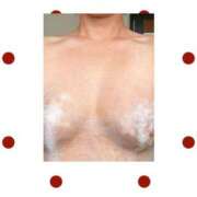 涼風(すずかぜ) 【お礼写メ日記】 人妻城 横浜本店