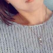 涼風(すずかぜ) ご無沙汰しております 人妻城 横浜本店