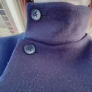 涼風(すずかぜ) おはようございます 人妻城 横浜本店