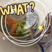 ヒメ日記 2026/03/08 16:48 投稿 涼風(すずかぜ) 人妻城 横浜本店