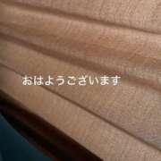 ヒメ日記 2026/09/19 09:41 投稿 涼風(すずかぜ) 人妻城 横浜本店