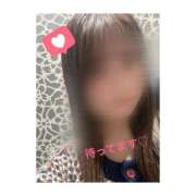 ヒメ日記 2024/12/10 11:16 投稿 みらい スピードエコ京橋店