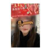 ヒメ日記 2024/12/13 11:06 投稿 みらい スピードエコ京橋店