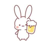 ヒメ日記 2024/12/13 16:56 投稿 みらい スピードエコ京橋店