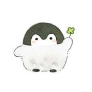 ヒメ日記 2024/12/14 11:06 投稿 みらい スピードエコ京橋店