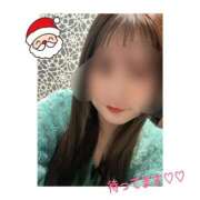 ヒメ日記 2024/12/24 11:16 投稿 みらい スピードエコ京橋店