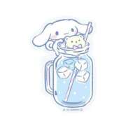 ヒメ日記 2024/12/24 17:56 投稿 みらい スピードエコ京橋店