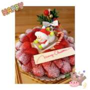 ヒメ日記 2024/12/26 10:26 投稿 みらい スピードエコ京橋店