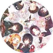 ヒメ日記 2024/12/29 16:26 投稿 みらい スピードエコ京橋店