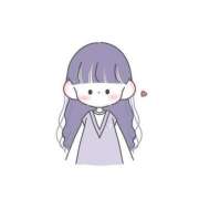 ヒメ日記 2024/12/29 19:56 投稿 みらい スピードエコ京橋店