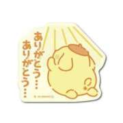 ヒメ日記 2024/12/31 10:56 投稿 みらい スピードエコ京橋店