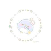 ヒメ日記 2024/12/31 17:36 投稿 みらい スピードエコ京橋店