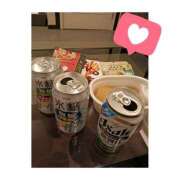 ヒメ日記 2025/01/06 18:06 投稿 みらい スピードエコ京橋店