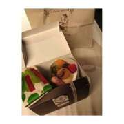 ヒメ日記 2025/01/07 17:36 投稿 みらい スピードエコ京橋店