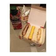 ヒメ日記 2025/01/07 17:46 投稿 みらい スピードエコ京橋店