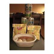 ヒメ日記 2025/01/08 18:31 投稿 みらい スピードエコ京橋店