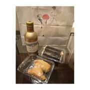 ヒメ日記 2025/01/12 23:56 投稿 みらい スピードエコ京橋店