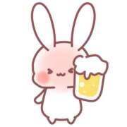 ヒメ日記 2025/01/13 11:06 投稿 みらい スピードエコ京橋店