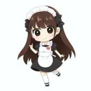 ヒメ日記 2025/01/25 17:06 投稿 みらい スピードエコ京橋店