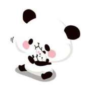 ヒメ日記 2025/01/28 00:26 投稿 みらい スピードエコ京橋店