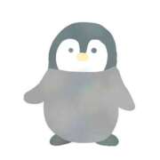 ヒメ日記 2025/02/01 22:46 投稿 みらい スピードエコ京橋店