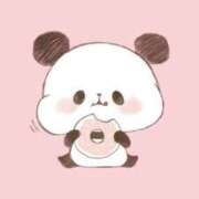 ヒメ日記 2025/02/02 00:06 投稿 みらい スピードエコ京橋店