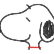 ヒメ日記 2025/02/04 17:56 投稿 みらい スピードエコ京橋店